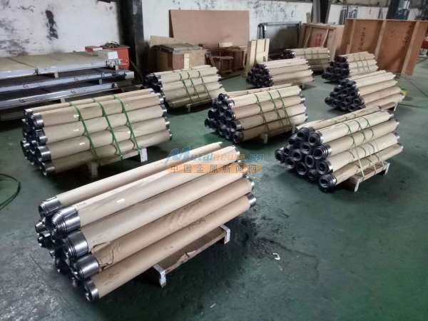 上海鉛管、鉛門、鉛異形件價格與防輻射工程施工全解析 專業認知助力安全選擇